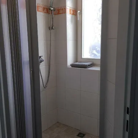 Appartement Herold Gardens *